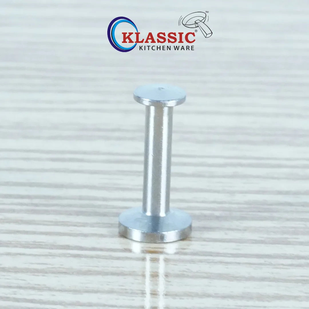 Klassic High Class Pressure Cooker Safety pin - Klassic kitchenware Pk