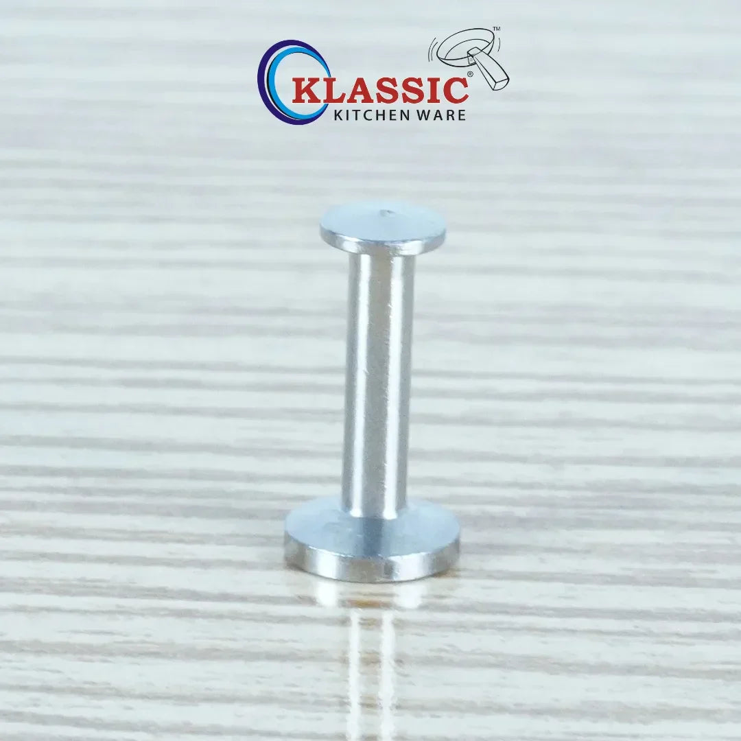 Klassic High Class Pressure Cooker Safety pin - Klassic kitchenware Pk