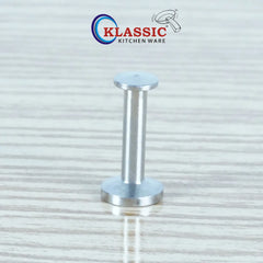 Klassic High Class Pressure Cooker Safety pin - Klassic kitchenware Pk