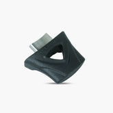 Klassic Best Quality Cooking Pot-Karahi Bakelite Handle - Klassic kitchenware Pk