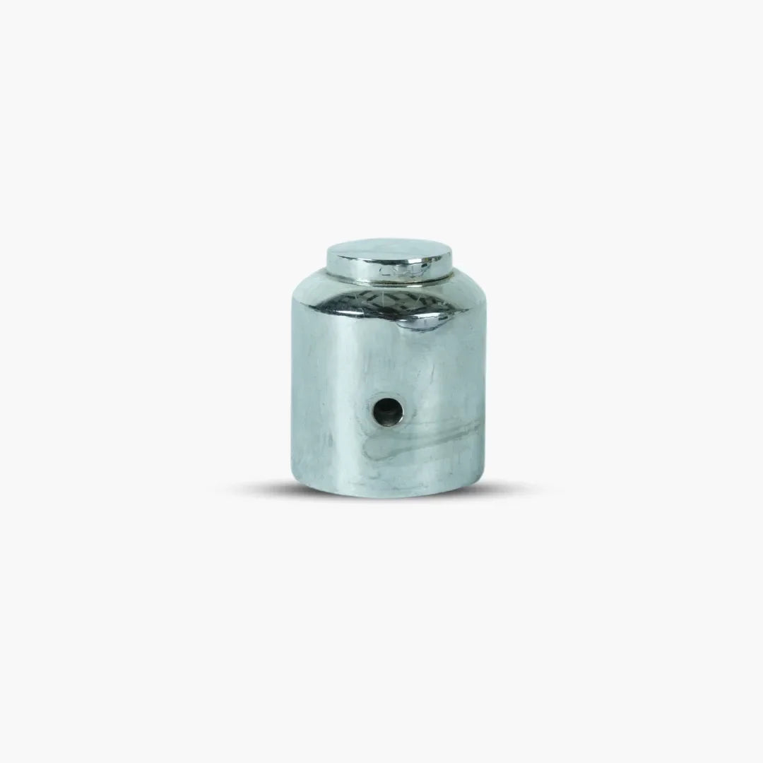 Klassic High Class Pressure Cooker Safety Valve - Klassic kitchenware Pk