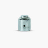 Klassic High Class Pressure Cooker Safety Valve - Klassic kitchenware Pk