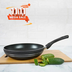 Klassic Best Non Stick Round Frying Pan