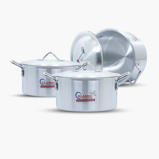 903 - Klassic kitchenware Pk 1080