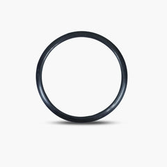 Klassic High Quality Pressure Cooker Rubber Sealing - Klassic kitchenware Pk