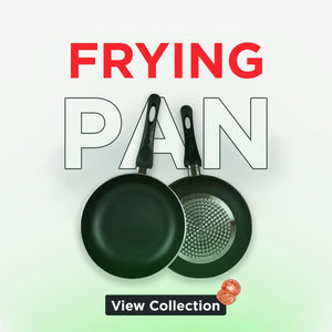 Frying Pans