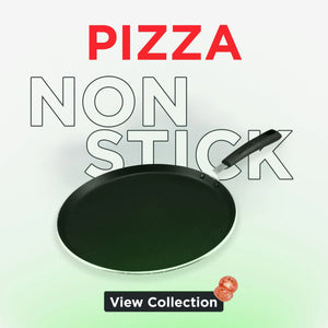 Pizza Pan