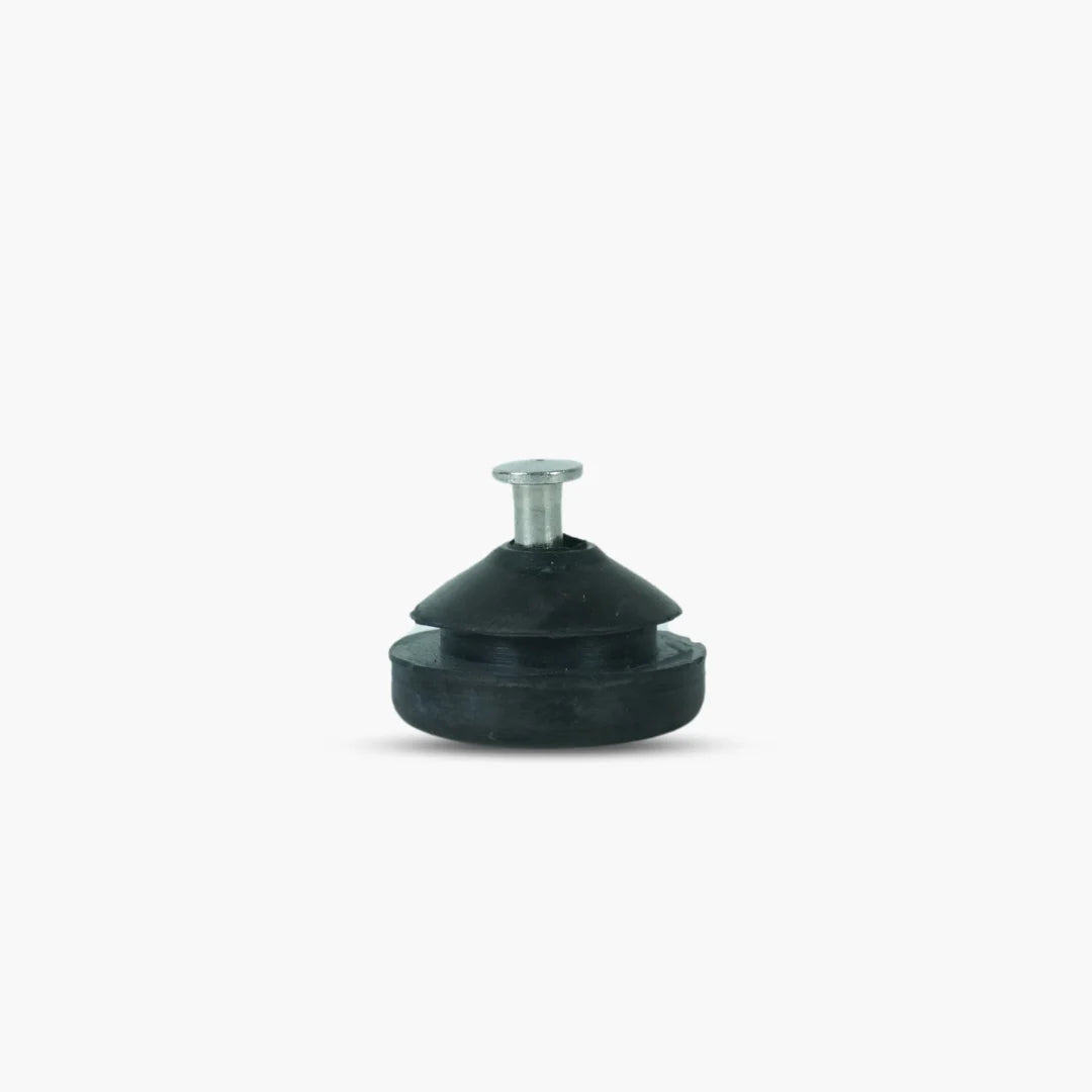 Klassic High Class Pressure Cooker Safety pin - Klassic kitchenware Pk
