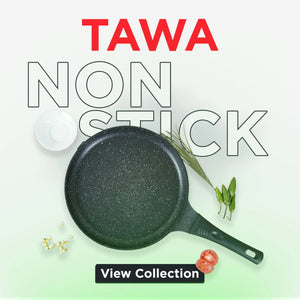 Tawa Pan