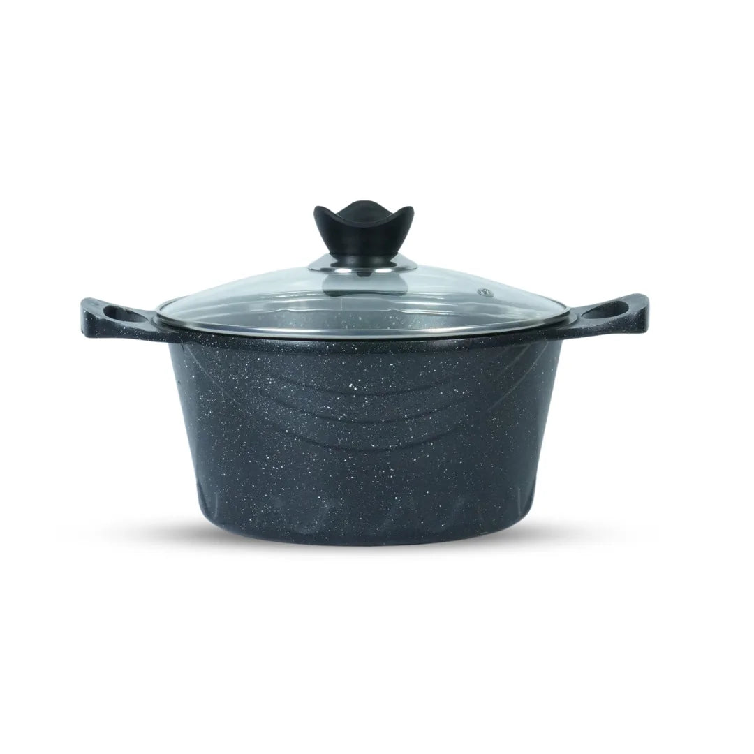 Untitleddesign_11 - Klassic kitchenware Pk