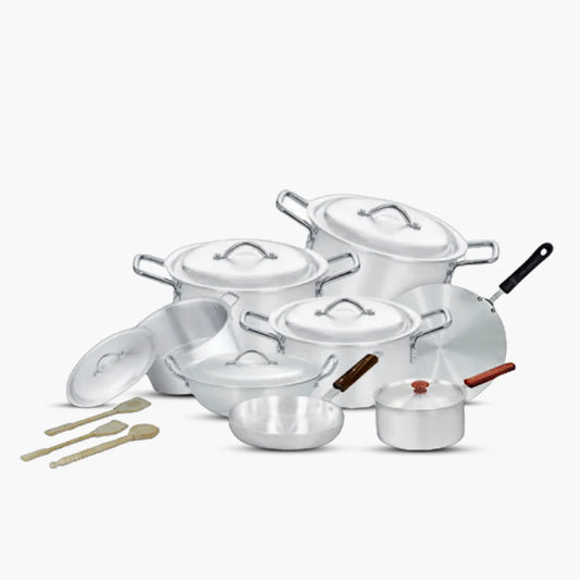 Untitleddesign_6 - Klassic kitchenware Pk 1080