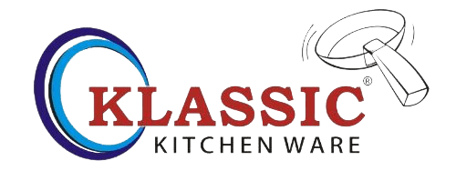 Klassic Kitchenware