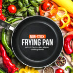Non Stick Frying Pan Price In Pakistan