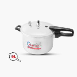 Pressure Cooker price in Pakistan 9L