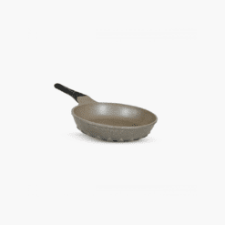 Die Cast Frying Pan