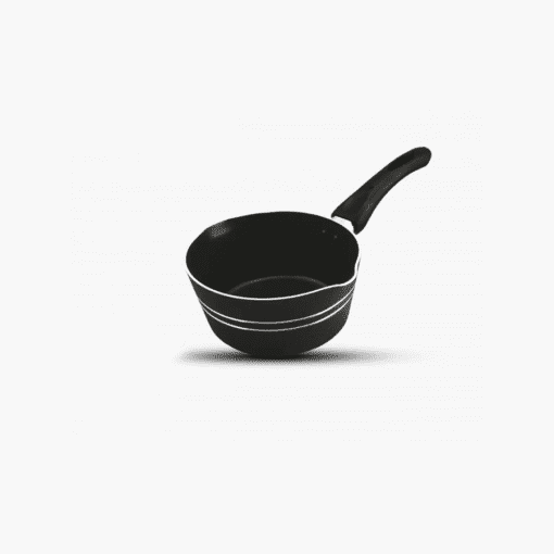 Milk pan Non Stick